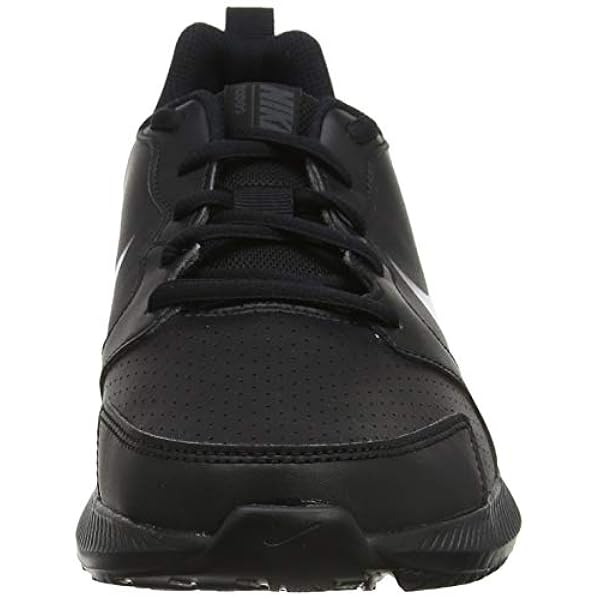 Nike Dames Todos Running Shoe